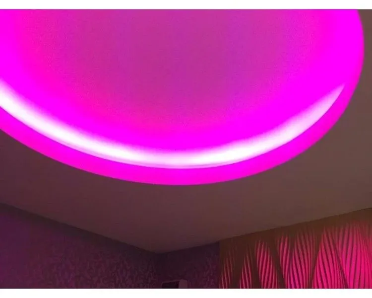 Victory Exclusive Boutique Hotel Kuala Lumpur