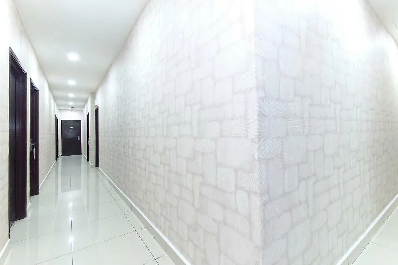 Victory Exclusive Boutique Hotel Kuala Lumpur